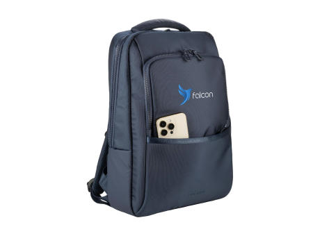 Tucano Lunar Business Backpack 15,6 inch Rucksack