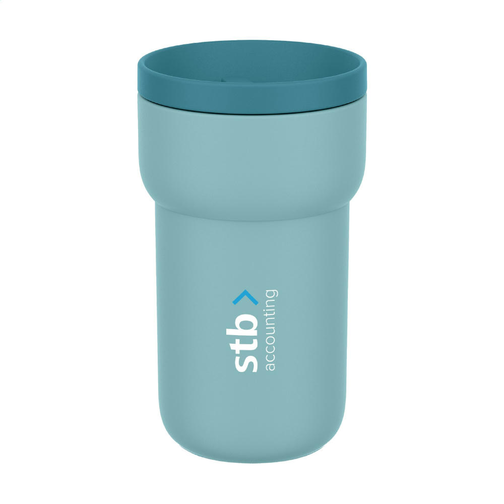 Mepal Reisebecher Ellipse 275 ml