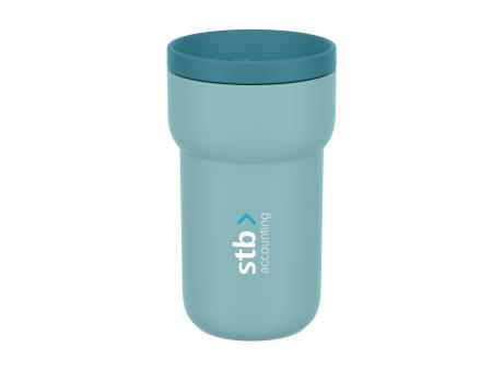 Mepal Reisebecher Ellipse 275 ml