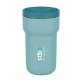 Mepal Reisebecher Ellipse 275 ml
