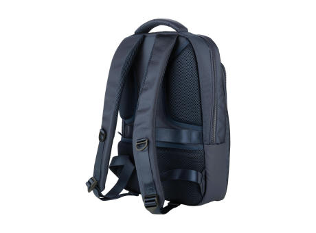 Tucano Lunar Business Backpack 15,6 inch Rucksack