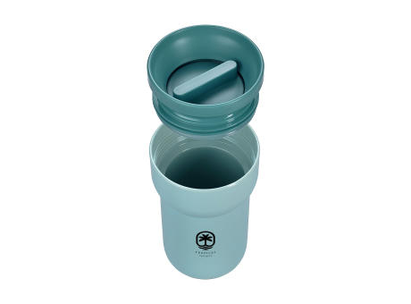 Mepal Reisebecher Ellipse 275 ml
