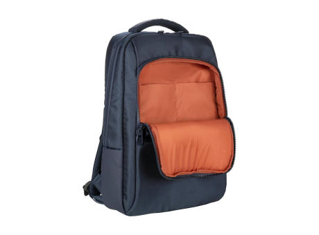 Tucano Lunar Business Backpack 15,6 inch Rucksack