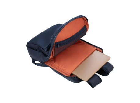 Tucano Lunar Business Backpack 15,6 inch Rucksack