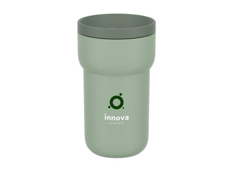 Mepal Reisebecher Ellipse 275 ml