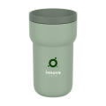 Mepal Reisebecher Ellipse 275 ml