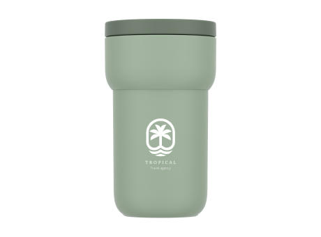 Mepal Reisebecher Ellipse 275 ml