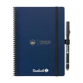 Bambook Classic Dot Grid Notebook Dots A5