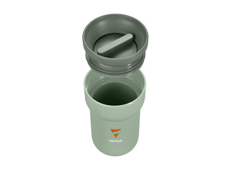 Mepal Reisebecher Ellipse 275 ml