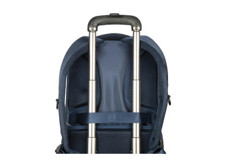 Tucano Lunar Business Backpack 15,6 inch Rucksack