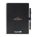 Bambook Classic Dot Grid Notebook Dots A5
