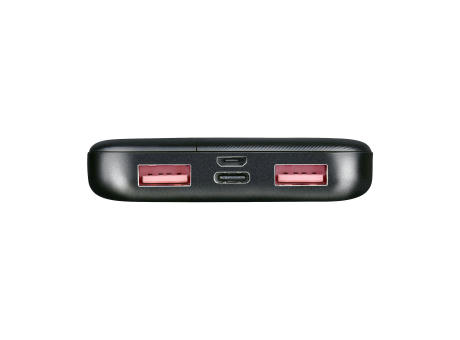 Grundig Powerbank 10000 mAh