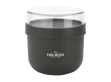 Brabantia Make & Take Frühstücksschale