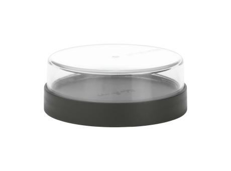 Brabantia Make & Take Frühstücksschale