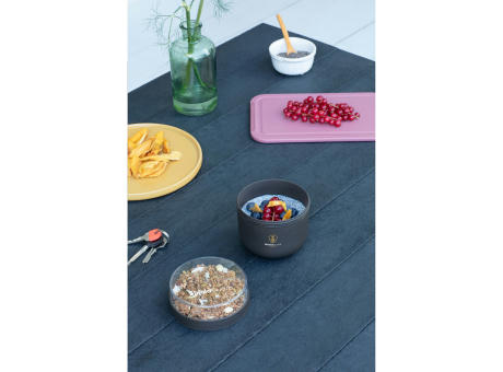 Brabantia Make & Take Frühstücksschale