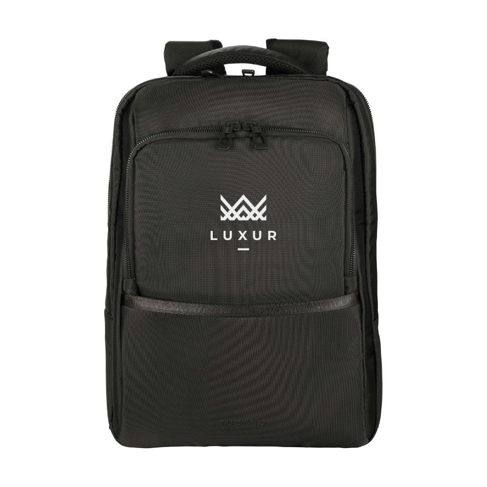 Tucano Lunar Business Backpack 15,6 inch Rucksack