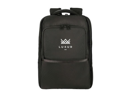 Tucano Lunar Business Backpack 15,6 inch Rucksack