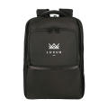 Tucano Lunar Business Backpack 15,6 inch Rucksack