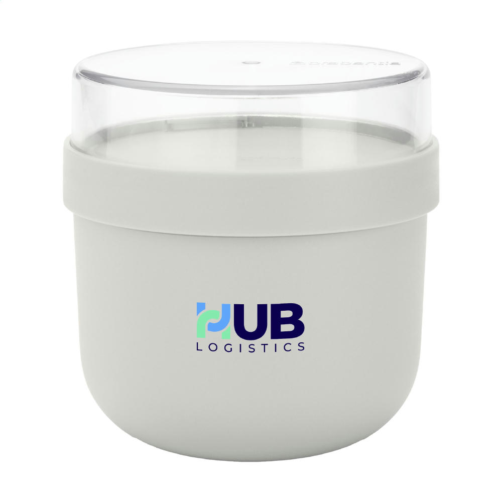 Brabantia Make & Take Frühstücksschale 500 ml