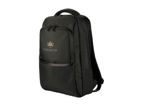 Tucano Lunar Business Backpack 15,6 inch Rucksack