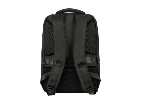 Tucano Lunar Business Backpack 15,6 inch Rucksack