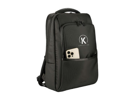 Tucano Lunar Business Backpack 15,6 inch Rucksack