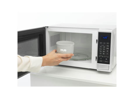 Brabantia Make & Take Frühstücksschale 500 ml