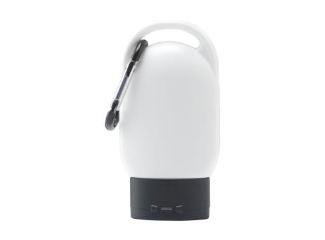 Clip-On Sunscreen Faktor 30