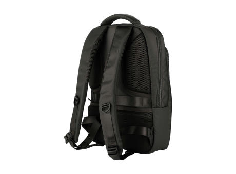 Tucano Lunar Business Backpack 15,6 inch Rucksack