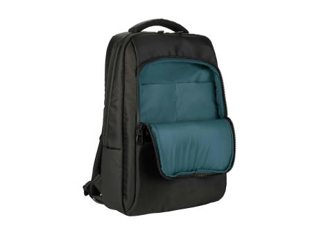 Tucano Lunar Business Backpack 15,6 inch Rucksack