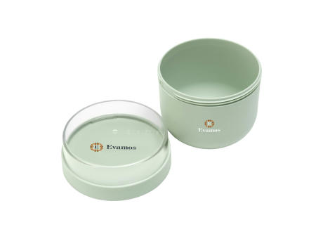 Brabantia Make & Take Frühstücksschale 500 ml