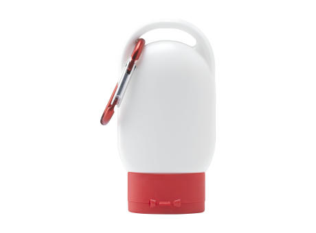 Clip-On Sunscreen Faktor 30