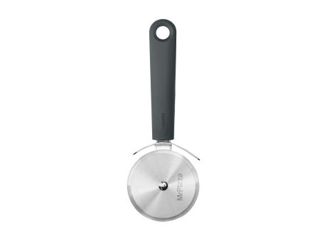 Brabantia Tasty+ Nudelteig-/Pizzaschneider