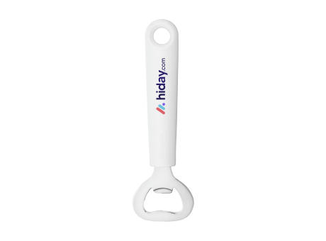 Brabantia Tasty+ Flaschenöffner
