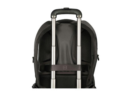 Tucano Lunar Business Backpack 15,6 inch Rucksack