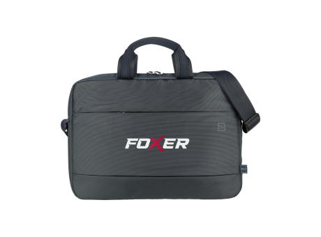 Tucano Global 2 Business Laptopbag 15,6 inch