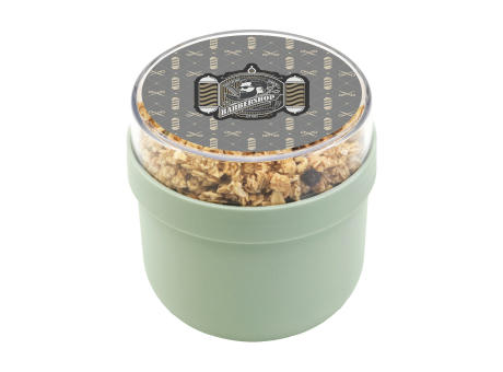 Brabantia Make & Take Frühstücksschale 500 ml