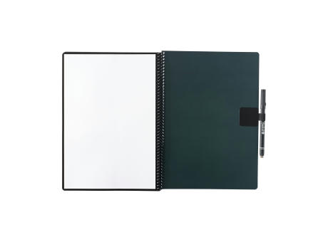 Bambook Classic Original Notebook A4