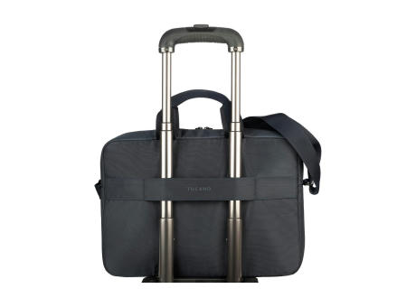 Tucano Global 2 Business Laptopbag 15,6 inch