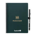 Bambook Classic Original Notebook A5