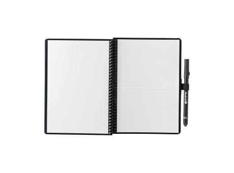 Bambook Classic Original Notebook A5