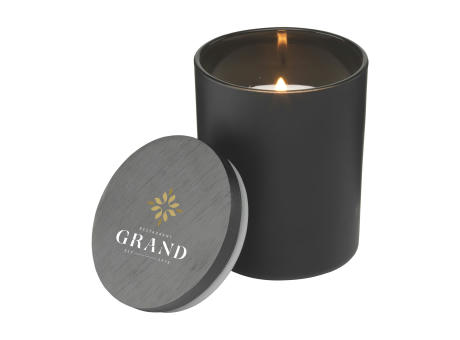 Wooosh Scented Candle Classic Jasmine Duftkerze