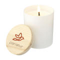 Wooosh Scented Candle Classic Jasmine Duftkerze