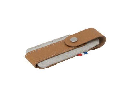 Opinel Outdoor M Gürtel-Etui