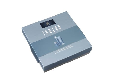 Janzen Gift Set for Men