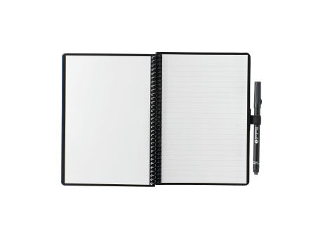 Bambook Classic Original Notebook A5