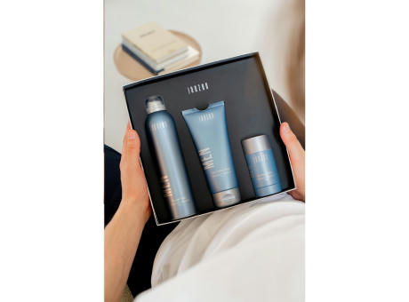 Janzen Gift Set for Men