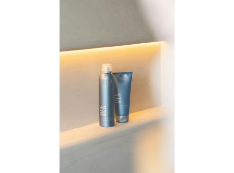 Janzen Gift Set for Men