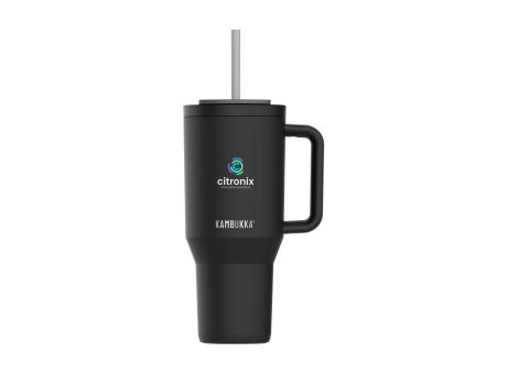 Kambukka® Rio 950 ml