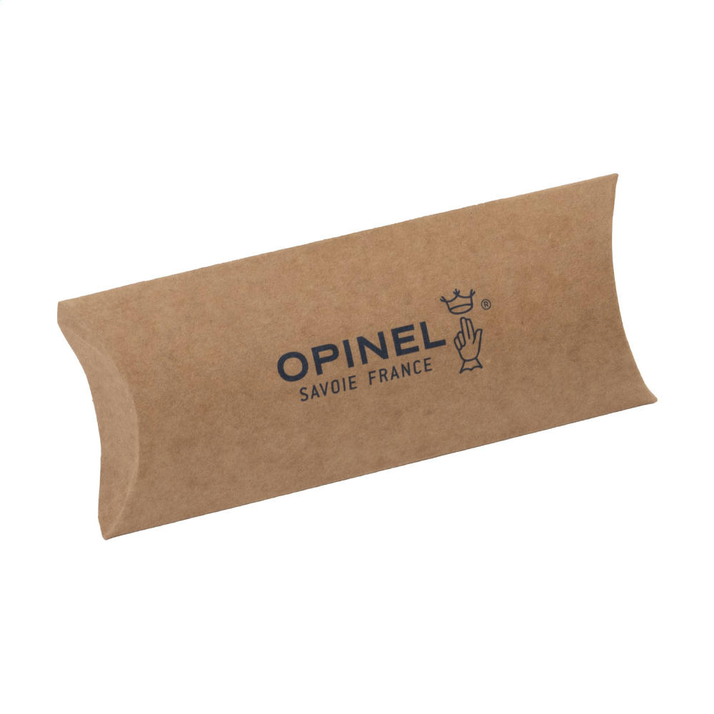 Opinel Geschenkverpackung Small